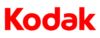 Kodak.jpg