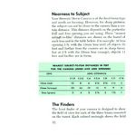 D14.jpg