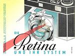 Kodak Die Retina und ihr System (016) DE-0001.jpg