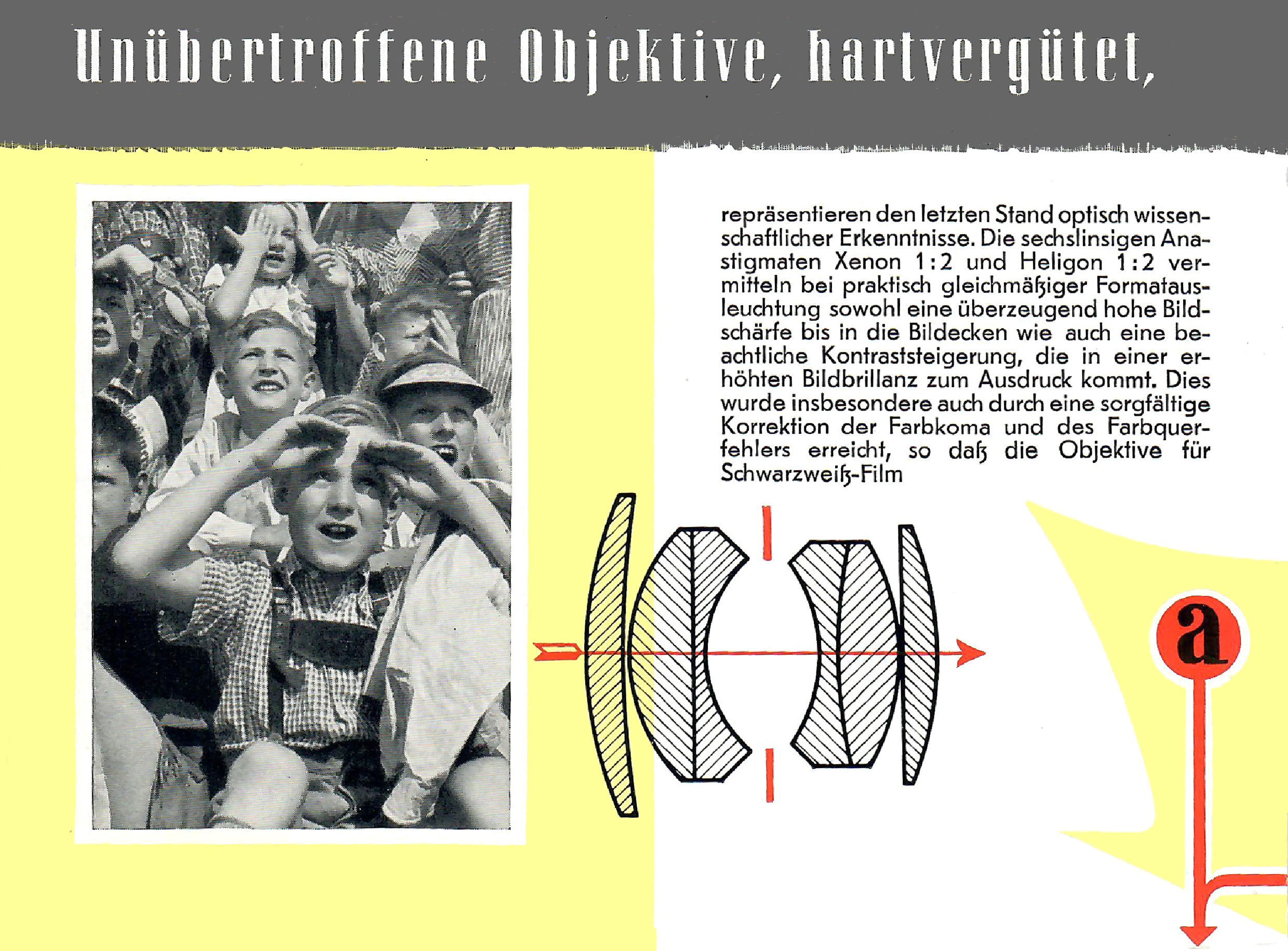 Kodak Die Retina und ihr System (016) DE 1952