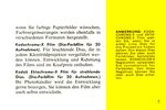 05.jpg