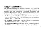 09.jpg