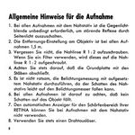 08.jpg