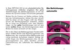 09.jpg