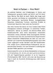84.jpg