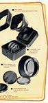 06.jpg