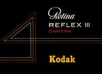 Kodak Retina Reflex III (041) DE-0001.jpg