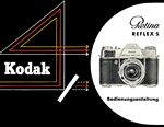 Kodak Retina Reflex S (034) DE-0001.jpg