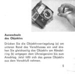 05.jpg