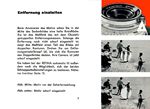 05.jpg