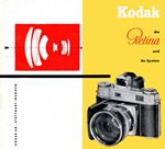 Kodak Retina und ihr System Ib IIc IIIc ((018 020 021) DE-0001.jpg