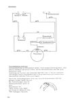 100.jpg