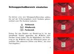07.jpg