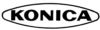 Konica.jpg