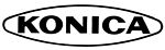 Konica.jpg