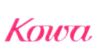 Kowa.jpg
