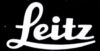 Leitz.jpg