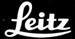 Leitz.jpg