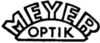 Meyer.jpg