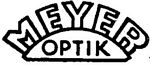 Meyer.jpg