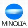 Minolta.jpg