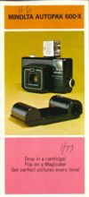 Minolta_Autopak_600X_Camera_1973_0000.jpg