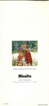 Minolta_Autopak_600X_Camera_1973_0005.jpg