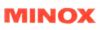 Minox.jpg
