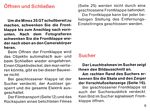 09.jpg