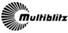 Multiblitz.jpg