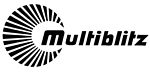 Multiblitz.jpg