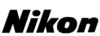 Nikon.jpg