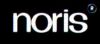 Noris.jpg