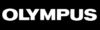 Olympus.jpg