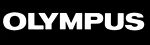 Olympus.jpg