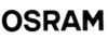 Osram.jpg