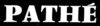 Pathe.jpg