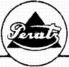 Perutz.jpg