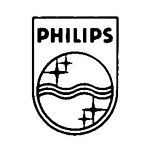 Philips.jpg