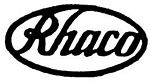 Rhaco.jpg