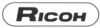Ricoh.jpg