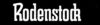 Rodenstock.jpg