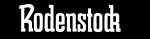 Rodenstock.jpg