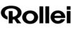Rollei.jpg