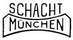 Schacht.jpg