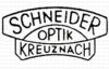 Schneider.jpg