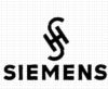 Siemens.jpg