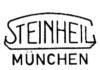 Steinheil.jpg