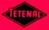 Tetenal.jpg