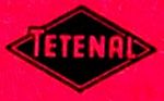Tetenal.jpg